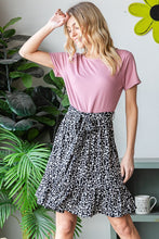 Load image into Gallery viewer, 42c4c852-d0eb-4ecc-87d0-9ee0e589cd04-Max