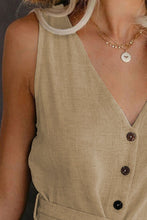 Load image into Gallery viewer, 42d5491e-d711-4ace-a6af-17809a65078b-Max