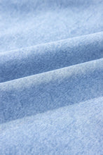 Load image into Gallery viewer, 42eecbd8-c889-46c7-a79a-bd9e41ff420f-Max-Origin