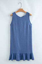 Load image into Gallery viewer, 42f4c6833be91c56