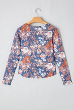 Load image into Gallery viewer, 6BAD8655F256A3EC7B298B5B8E294754/42fb8b14-bc2d-4598-a40b-7da1d2e5f947.jpg