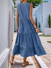 Load image into Gallery viewer, 43343bc2-b06f-42f5-bb28-ad50f4e70537-Max