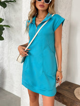 Load image into Gallery viewer, 435a9d11-6bb2-45eb-96dd-6508c4a71971-Max