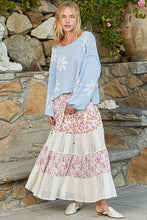 Load image into Gallery viewer, 43b2ef1a-e135-4c18-8e39-68f756f163c6-Max