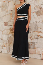 Load image into Gallery viewer, 44586db2-2cf5-435f-97ae-5dda7a499bb6-Max