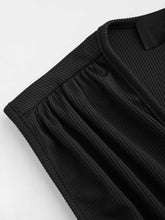 Load image into Gallery viewer, 446039ce-5782-46d7-aa0b-d65b4858d10f-Max