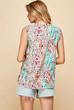 Load image into Gallery viewer, 4460b75f-4d64-49d6-9c4d-7a704388ca1d-Max-Origin