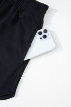 Load image into Gallery viewer, 44f270d9d9680f05