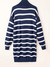 Load image into Gallery viewer, 45424f28f9df461fb503d0e4e6121812-Max-Origin