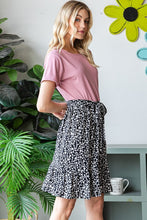 Load image into Gallery viewer, 4640d5c3-4068-4505-840c-8159ce32fca6-Max