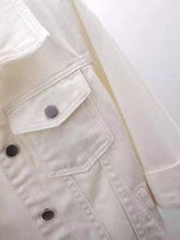 Load image into Gallery viewer, 47e232a7-1939-4f4e-889a-2dd92753f293-Max