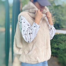 Load image into Gallery viewer, 3C14A808308038902AB500A83A94031B/480d03b9-0a30-4583-9b2d-a0ee08793fc9.jpg