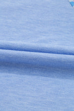 Load image into Gallery viewer, 4829752b1fadb7cd