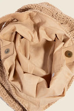 Load image into Gallery viewer, 4888de0e9cab411b93fb8451dbd862f3-Max-Origin