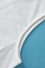 Load image into Gallery viewer, 48ca029ab2fc5679