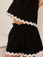 Load image into Gallery viewer, 48cbc58f-8a2e-4989-a628-b54b8fbed31c-Max