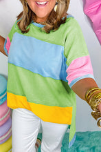 Load image into Gallery viewer, 49b6e2986a3c4a61