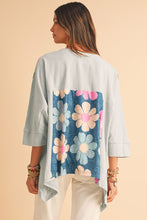 Load image into Gallery viewer, 49f85e3f04b82a5a