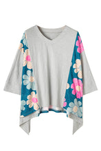 Load image into Gallery viewer, 4a587a29c6e9aff7