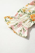 Load image into Gallery viewer, 4c87de3328f120ac