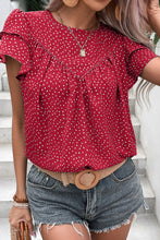 Load image into Gallery viewer, 4cc418ce2b2309da