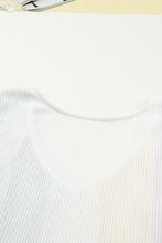 Load image into Gallery viewer, 4cf45798021637ad