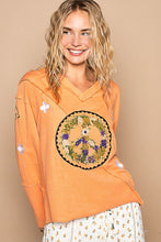 Load image into Gallery viewer, 4cf4d666-bf7b-4a63-bbe0-547f90904cb7-Max