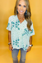 Load image into Gallery viewer, 4d53e20136699c3f