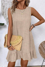 Load image into Gallery viewer, 4d69361c9a617c8f