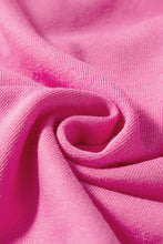 Load image into Gallery viewer, 4d73f96b714f7a0e