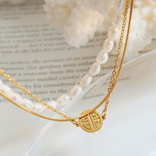 Load image into Gallery viewer, 4e369374-259f-4d47-88ad-c5736869703f-Max