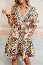 Load image into Gallery viewer, 4f8a011292c043f2