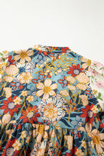 Load image into Gallery viewer, 4fa2687a9078a9e1