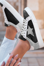 Load image into Gallery viewer, 503022d6a0ea10de