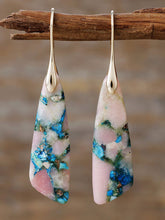 Load image into Gallery viewer, 50460d55-3888-47c7-8e14-73585201a504-Max