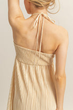 Load image into Gallery viewer, 50b1e8e3-10bf-494d-9768-9a4241329ee1-Max