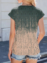 Load image into Gallery viewer, 50d75b2a-167b-4c5a-90c2-baddc3581184-Max-Origin