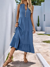 Load image into Gallery viewer, 51e28a6b-c799-4389-94b9-8f60f2ef4fd9-Max