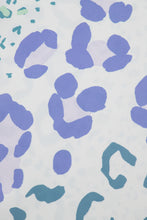 Load image into Gallery viewer, 52cd8212fc74fe00