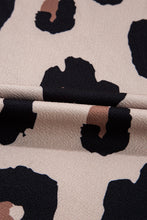 Load image into Gallery viewer, 52e701ec-5537-4f0d-b7d9-beb07e97a42b-Max