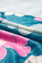 Load image into Gallery viewer, 530bdd8acb41877a