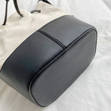 Load image into Gallery viewer, 987105DF6CCE698CBCC71D79F24DF5EB/538b9392-40ff-4d0d-bca3-439cdad5b695.jpg