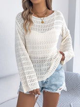 Load image into Gallery viewer, 541e28fc-2284-4ef5-b2b7-6b36cd29a8b6-Max