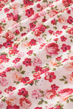 Load image into Gallery viewer, 543538b4-707d-4a5b-a98b-e6dd6691c043-Max