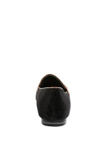 Load image into Gallery viewer, 6999F37680E0056D30CF42284BC4A7E0/54682a8b-dd13-438f-a6af-1162761b79a0.jpg