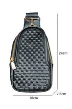 Load image into Gallery viewer, 54ac838778a0e7c0