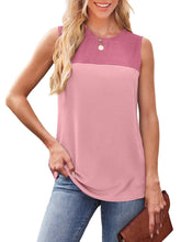 Load image into Gallery viewer, 55e27d84-87a1-4a3c-876e-f9515bf32c88-Max