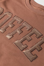 Load image into Gallery viewer, 5648dd93bd471378