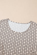 Load image into Gallery viewer, 5682054a69a28294