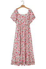 Load image into Gallery viewer, 56bd8ca205f9304d